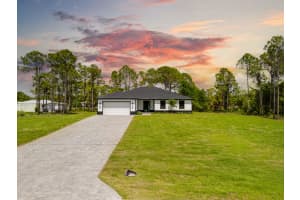 13578 82 Street N, West Palm Beach, Fl 33412, West Palm Beach 13578 82 Street N, West Palm Beach, Fl 33412, West Palm Beach