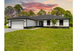 13578 82 Street, West Palm Beach, FL 33412 - MLS#R11106635