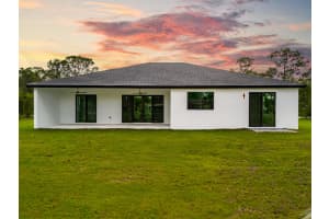 13578 82 Street N, West Palm Beach, FL 33412 - MLS#R11106635
