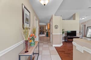 3861 SW Kober Road, Port Saint Lucie, FL 34953 Sold 08/05/25