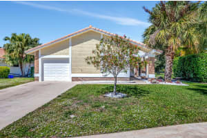 19635 Back Nine Drive, Boca Raton, FL 33498 - MLS#R11106637