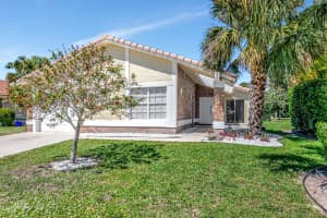 19635 Back Nine Drive, Boca Raton, FL 33498 - MLS#R11106637