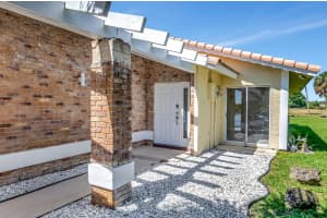 19635 Back Nine Drive, Boca Raton, FL 33498 - MLS#R11106637