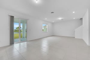 3551 Angler Drive, Fort Pierce, FL 34946 - MLS#R11106639