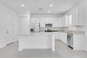 3551 Angler Drive, Fort Pierce, FL 34946 - MLS#R11106639