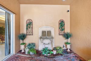 20 Orange Avenue 312, Fort Pierce, FL 34950 Sold 10/28/25