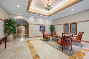 20 Orange Avenue 312, Fort Pierce, FL 34950 Sold 10/28/25