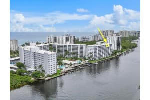 3310 Ocean Boulevard, Highland Beach, FL 33487 - MLS#R11106643