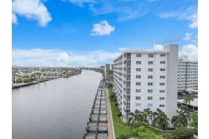 3310 S Ocean Boulevard 1030-D, Highland Beach, FL 33487 - MLS#R11106643