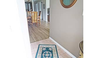 1023 Pheasant Run Drive Apt C, Fort Pierce, FL 34982 Sold 09/05/25