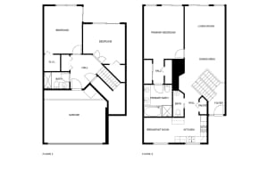 9215 Wentworth Lane 9215, Port Saint Lucie, FL 34986 Sold 12/18/25