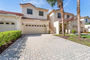 9215 Wentworth Lane 9215, Port Saint Lucie, FL 34986 Sold 12/18/25