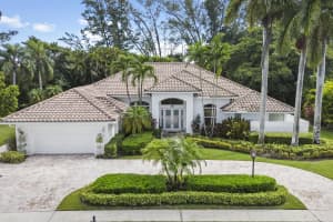 10402 Stonebridge Boulevard, Boca Raton, FL 33498 Sold 09/26/25