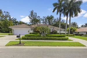 10402 Stonebridge Boulevard, Boca Raton, FL 33498 - MLS#R11106646