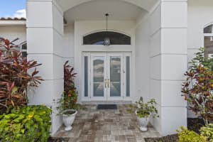 10402 Stonebridge Boulevard, Boca Raton, FL 33498 Sold 09/26/25