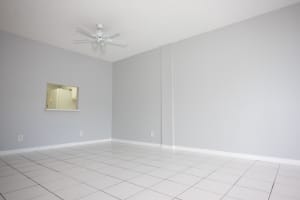 500 Executive Center 1m Drive 1m, West Palm Beach, FL 33401 - MLS#R11106647
