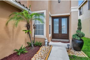 3923 Westchester Way, Boynton Beach, FL 33436 Sold 08/22/25