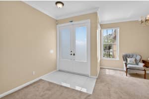 3923 Westchester Way, Boynton Beach, FL 33436 Sold 08/22/25