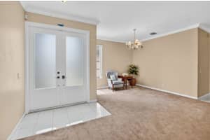 3923 Westchester Way, Boynton Beach, FL 33436 Sold 08/22/25