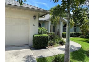 94 NE Elderberry Terrace, Jensen Beach, FL 34957 - MLS#R11106650