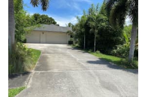 94 NE Elderberry Terrace, Jensen Beach, FL 34957 - MLS#R11106650