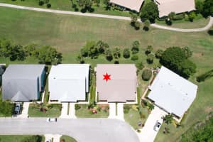 4007 Gator Trace Road, Fort Pierce, FL 34982 - MLS#R11106654