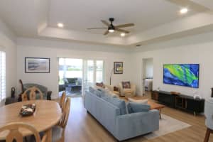 4007 Gator Trace Road, Fort Pierce, FL 34982 - MLS#R11106654