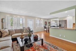 3004 Ainslie A 3004, Boca Raton, FL 33434 - MLS#R11106655