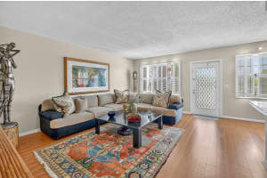 3004 Ainslie A 3004, Boca Raton, FL 33434 - MLS#R11106655