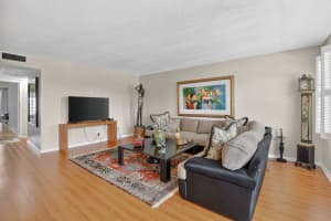 3004 Ainslie A 3004, Boca Raton, FL 33434 - MLS#R11106655
