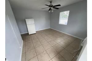 3300 Broadway Avenue 9, West Palm Beach, FL 33407 - MLS#R11106656