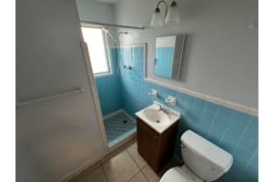 3300 Broadway Avenue 9, West Palm Beach, FL 33407 - MLS#R11106656