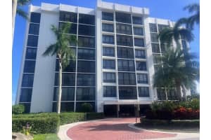 6875 Willow Wood Drive 2063, Boca Raton, FL 33434 Sold 08/27/25
