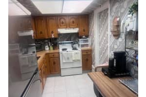 6875 Willow Wood Drive 2063, Boca Raton, FL 33434 Sold 08/27/25