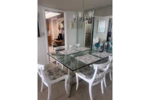 6875 Willow Wood Drive 2063, Boca Raton, FL 33434 Sold 08/27/25