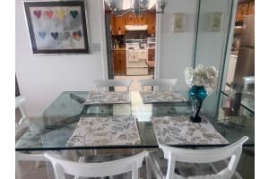 6875 Willow Wood Drive 2063, Boca Raton, FL 33434 Sold 08/27/25