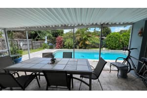 2405 Blossom Court, Fort Pierce, FL 34982 - MLS#R11106659