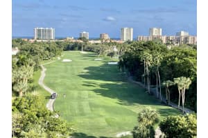 99 SE Mizner Boulevard 815, Boca Raton, FL 33432 - MLS#R11106662