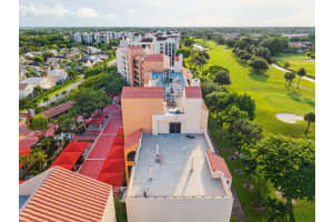 7217 Promenade Drive 801, Boca Raton, FL 33433 - MLS#R11106663