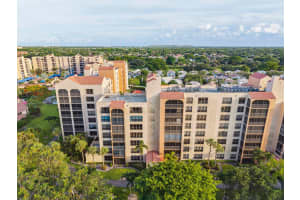 7217 Promenade Drive 801, Boca Raton, FL 33433 - MLS#R11106663