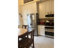 16 Harbour Isle Drive W 104, Fort Pierce, FL 34949 - MLS#R11106665
