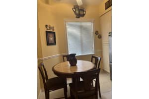 16 Harbour Isle Drive W 104, Fort Pierce, FL 34949 - MLS#R11106665