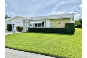 120 NW 10th Court, Boynton Beach, FL 33426 Sold 10/10/25