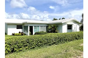 120 NW 10th Court, Boynton Beach, FL 33426 Sold 10/10/25
