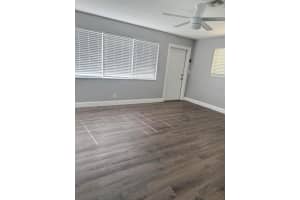 418 SW 14th Street, Delray Beach, FL 33444 - MLS#R11106668