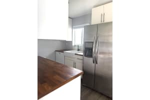 418 SW 14th Street, Delray Beach, FL 33444 - MLS#R11106668