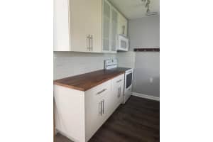 418 SW 14th Street, Delray Beach, FL 33444 - MLS#R11106668