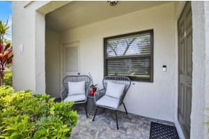 21556 Cypress Hammock Drive 41a, Boca Raton, FL 33428 Sold 09/25/25