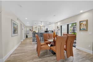 21556 Cypress Hammock Drive 41a, Boca Raton, FL 33428 Sold 09/25/25