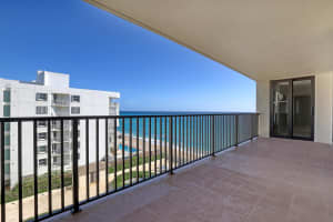 3610 S Ocean 508 Boulevard S 508, South Palm Beach, FL 33480 - MLS#R11106671